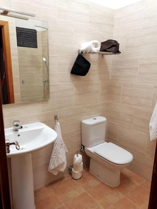 Apartamento Duplex Espectacular En El Centro De Camprodon. Exterior foto