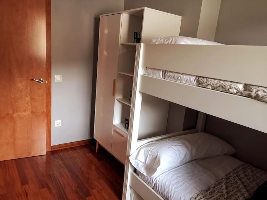 Apartamento Duplex Espectacular En El Centro De Camprodon. Exterior foto